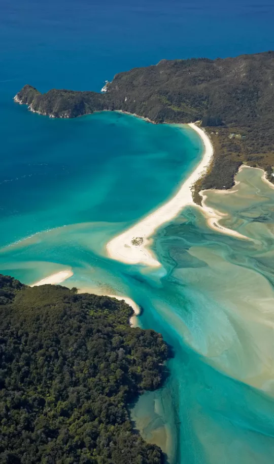 Noosa Beach, Australia