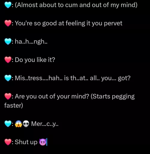 Not an Original Idea.. But Used it IRL just today.. Almost died ☠️😣