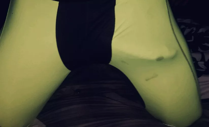 One of my best pics what you think 