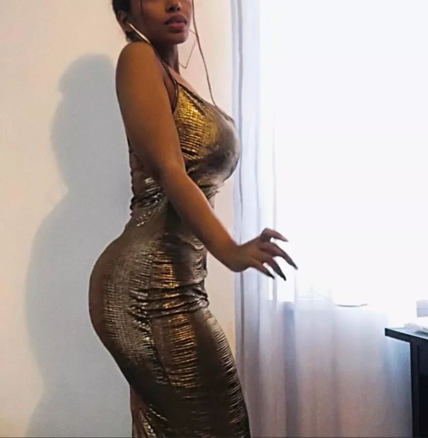 Only in the 'needful' places tho 