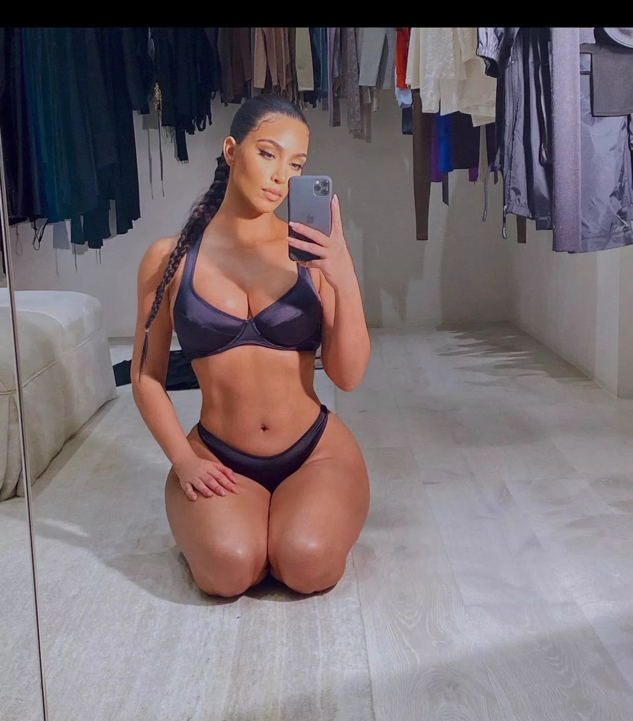 Perfect body 😮‍💨😫