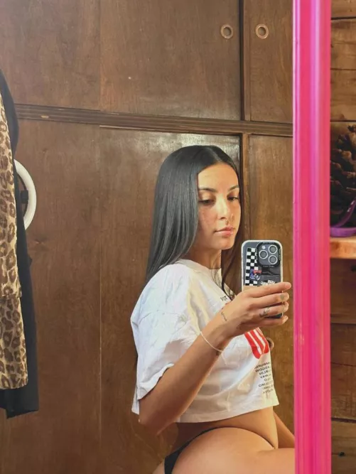  perfect to suck them 