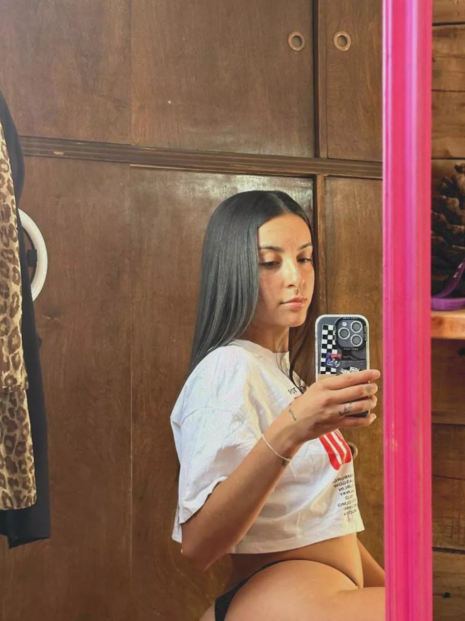  perfect to suck them 