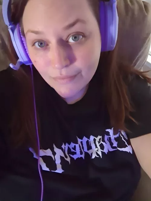 Playing the new South Park game ☺️