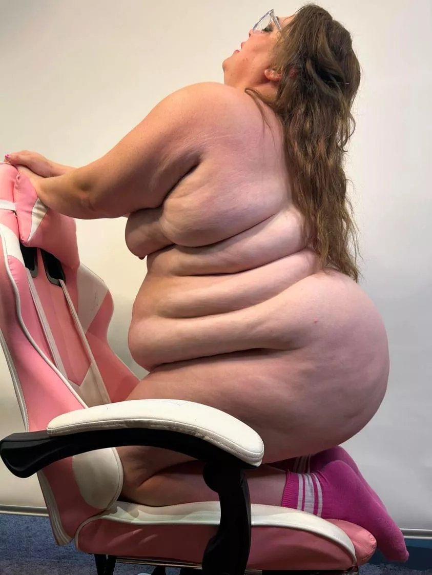 Plenty for you to grab 