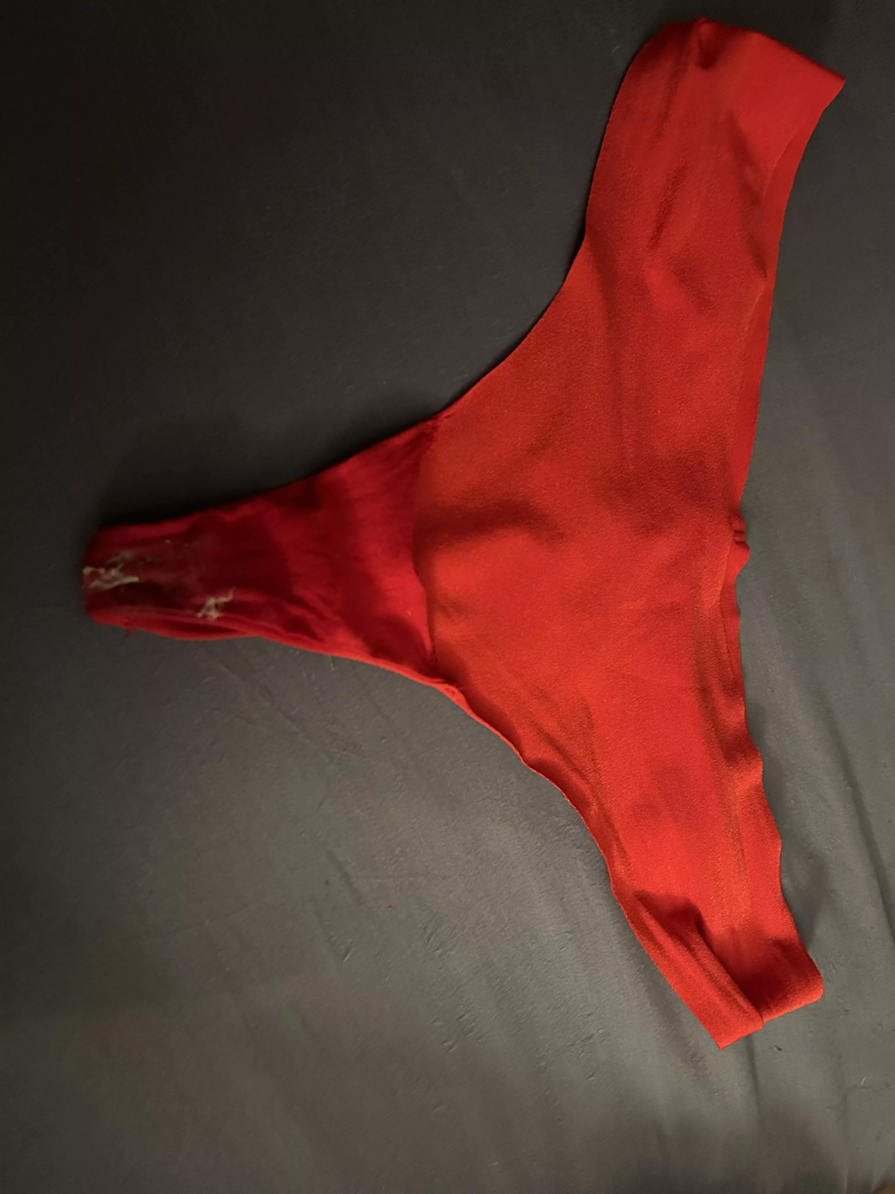 Post party squirt | Burlington Mass