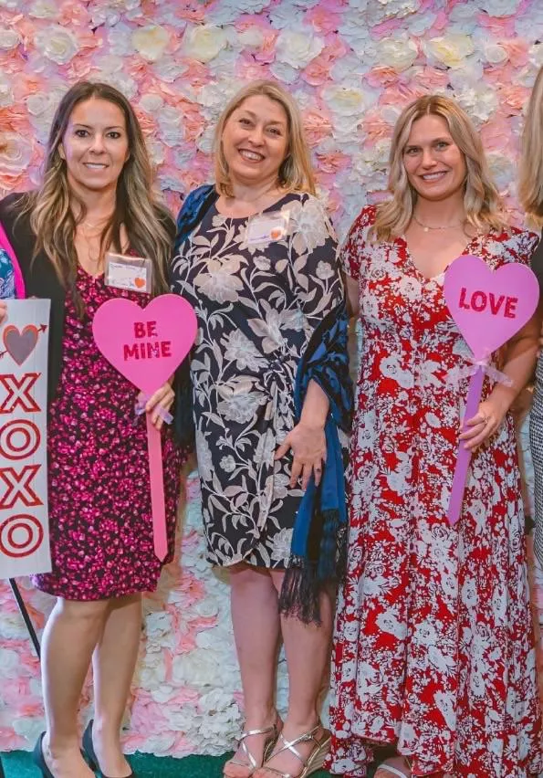 Rank these office matures