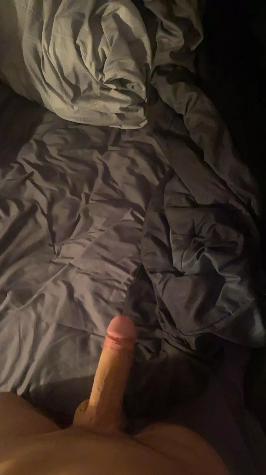 Rate me honestly pls m 20