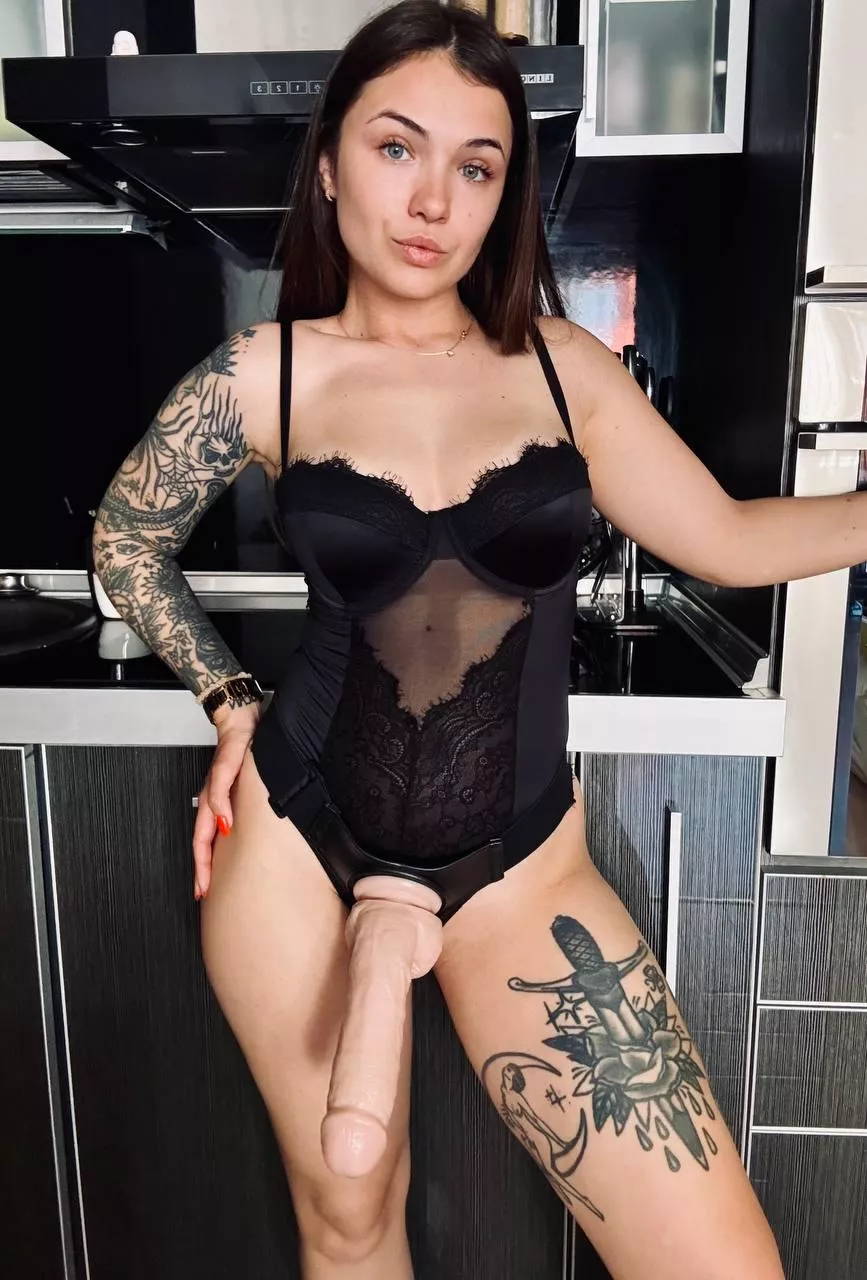 ready to bite pillow tonight ?Because must be too noisy ! i want to show u real love