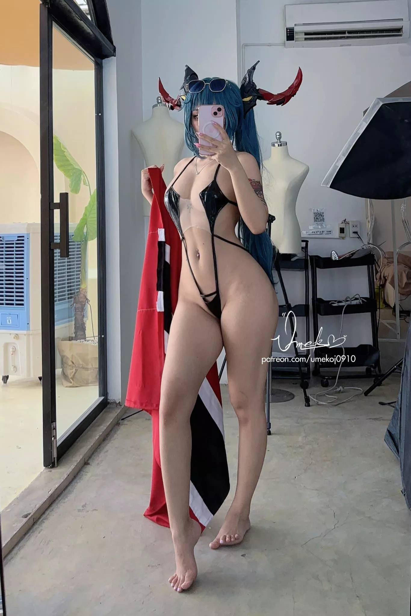 Regensburg by Umeko J