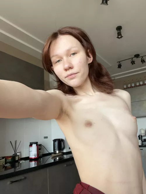 Right now, you should be focusing on these two things