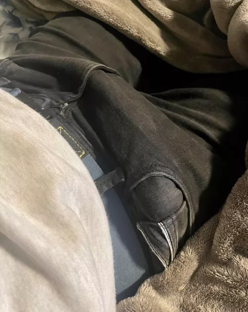 Saturday bulge