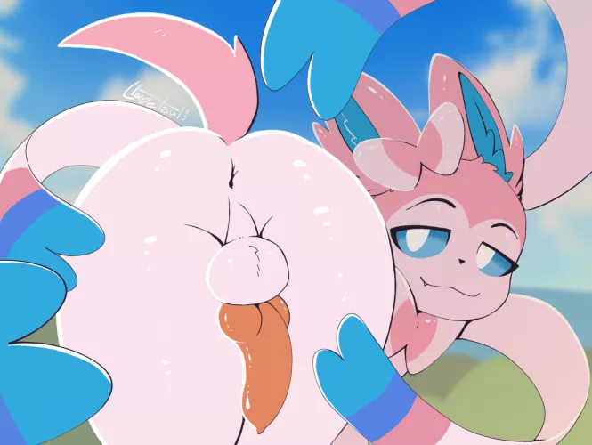 Smug (llametsul) [M]