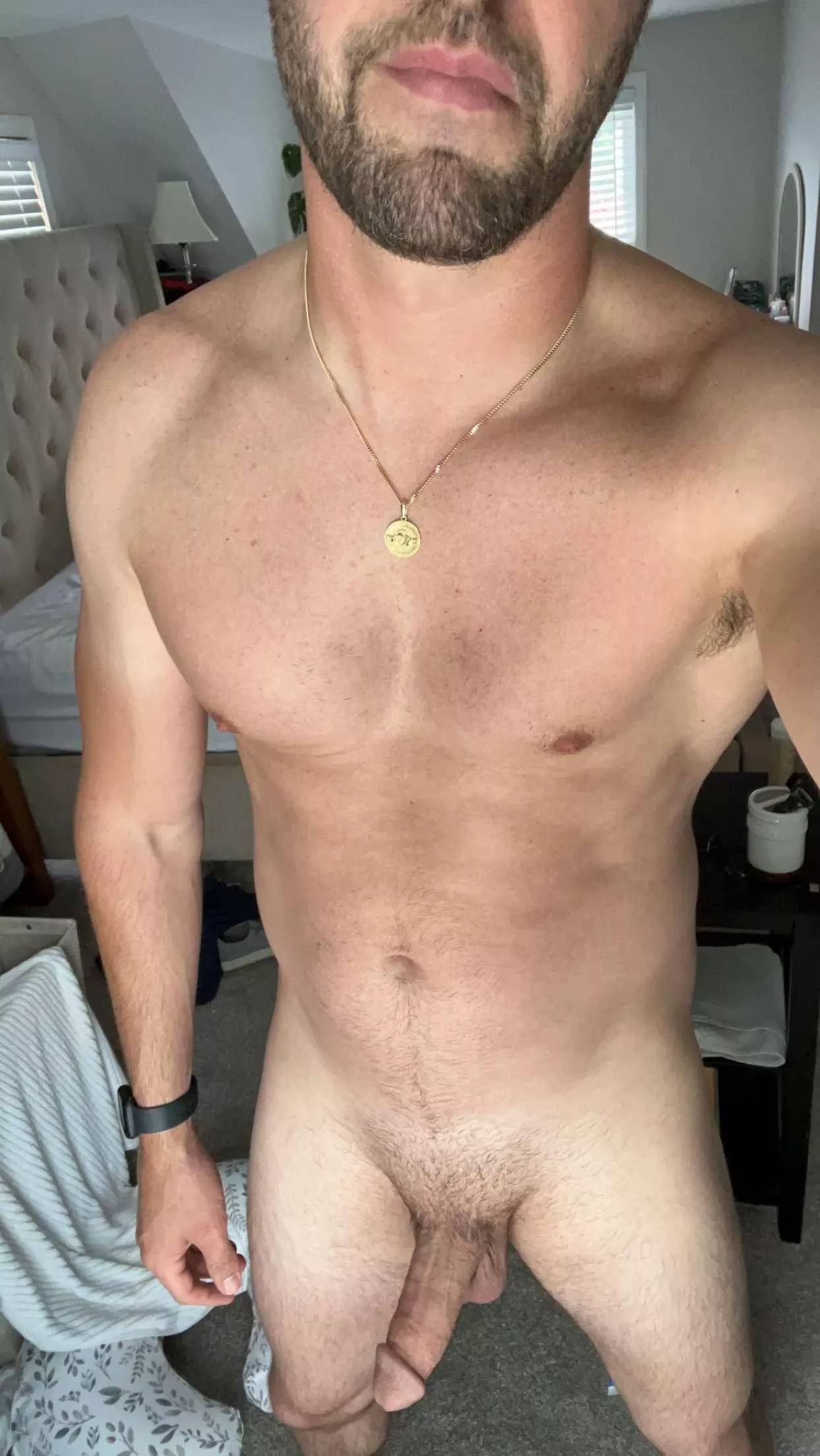 Still winter in NJ 🤷🏻‍♂️