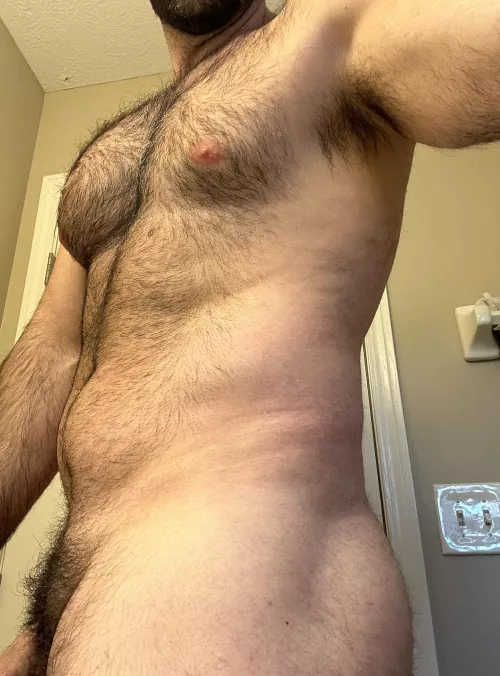 Sunday morning 🤳🏼