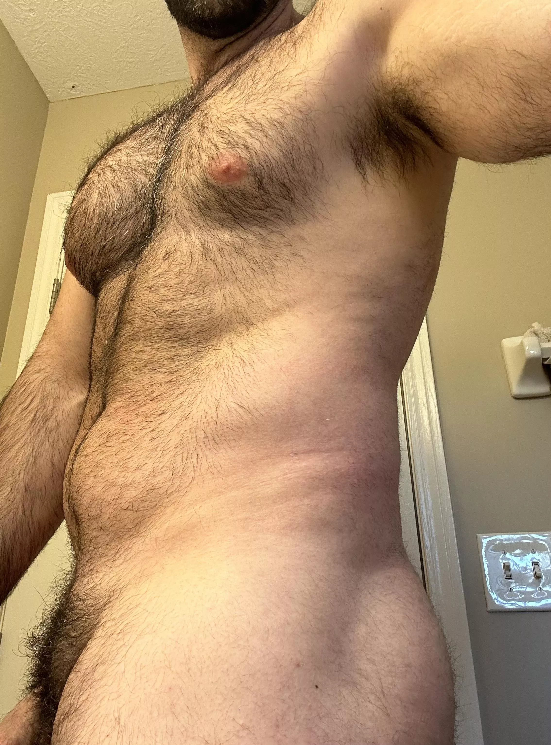 Sunday morning 🤳🏼