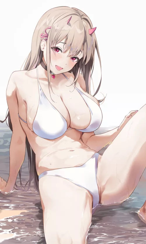 Swimsuit Viper