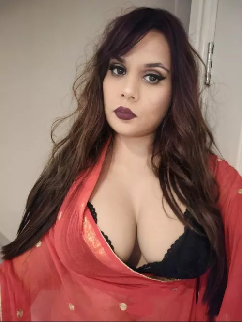 Take me to a wedding 