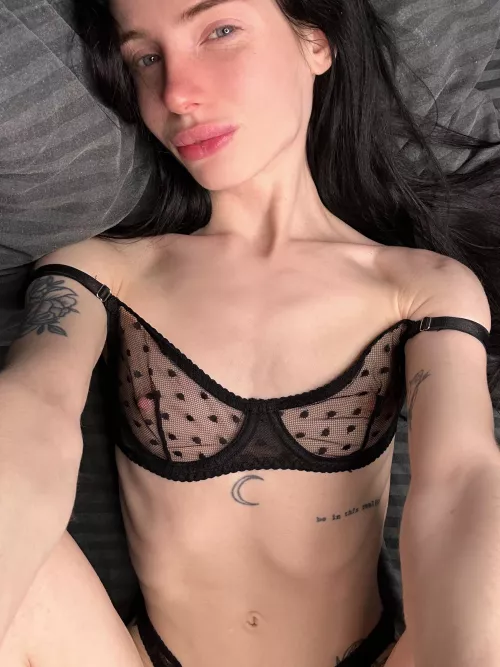Tati Cat (@tatiyuss) [onlyfans]