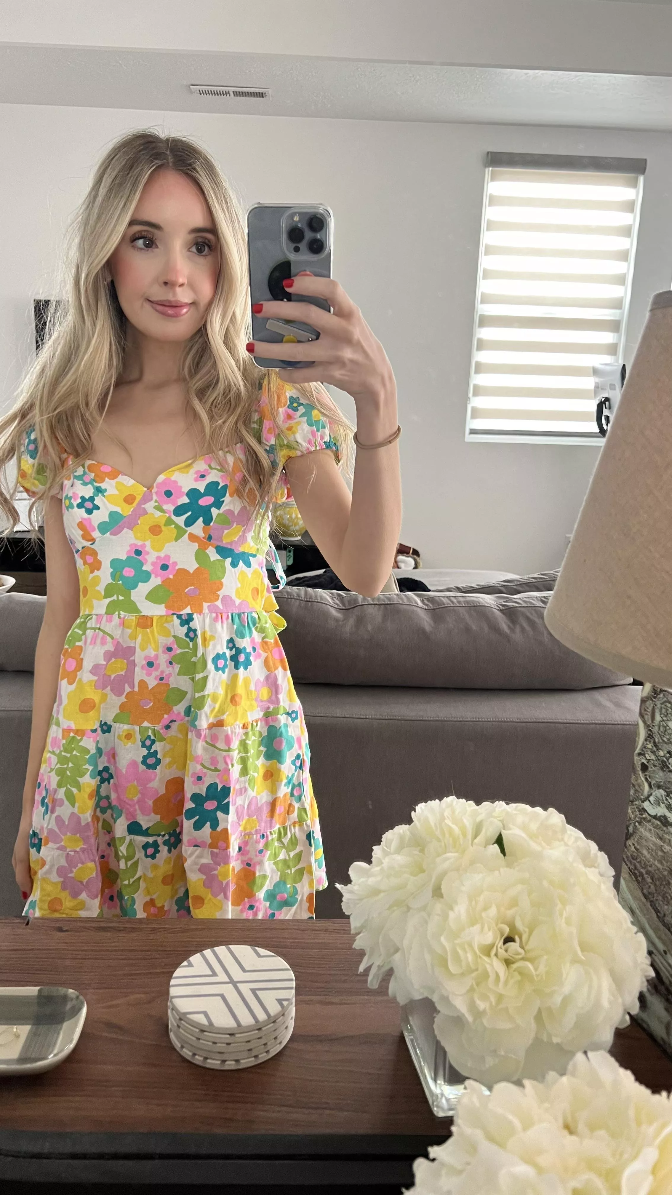 This might be my favorite