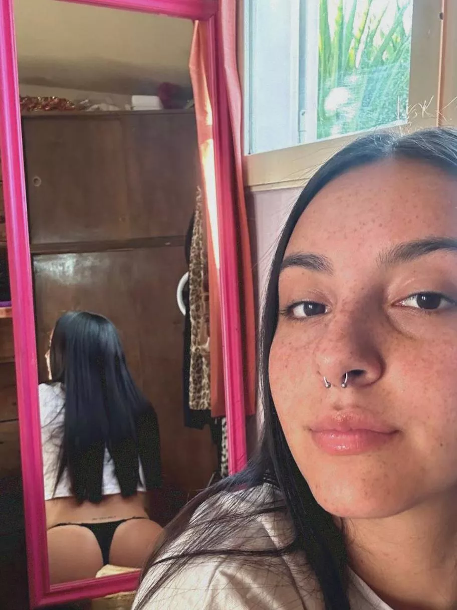  Today, I'd like to assist you with relaxing a little. 