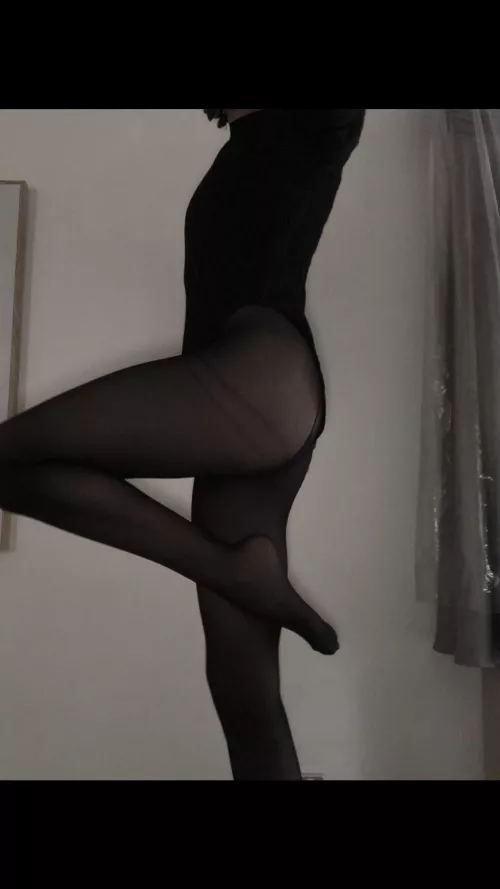 Trying to make myself more and more pretty 🫶🏻🫶🏻