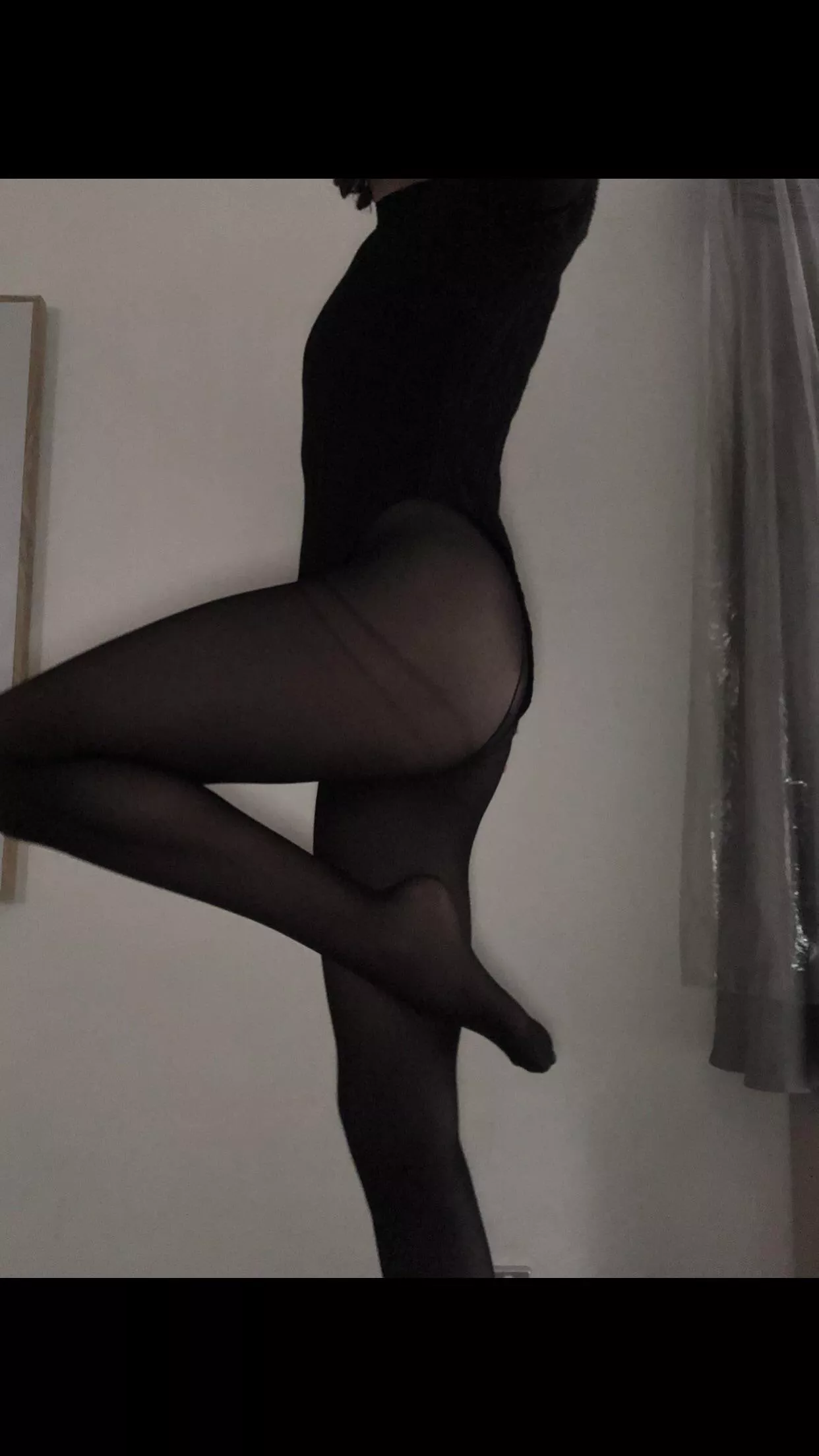 Trying to make myself more and more pretty 🫶🏻🫶🏻