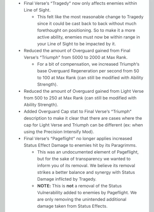 Unaware nerd getting railed by developer