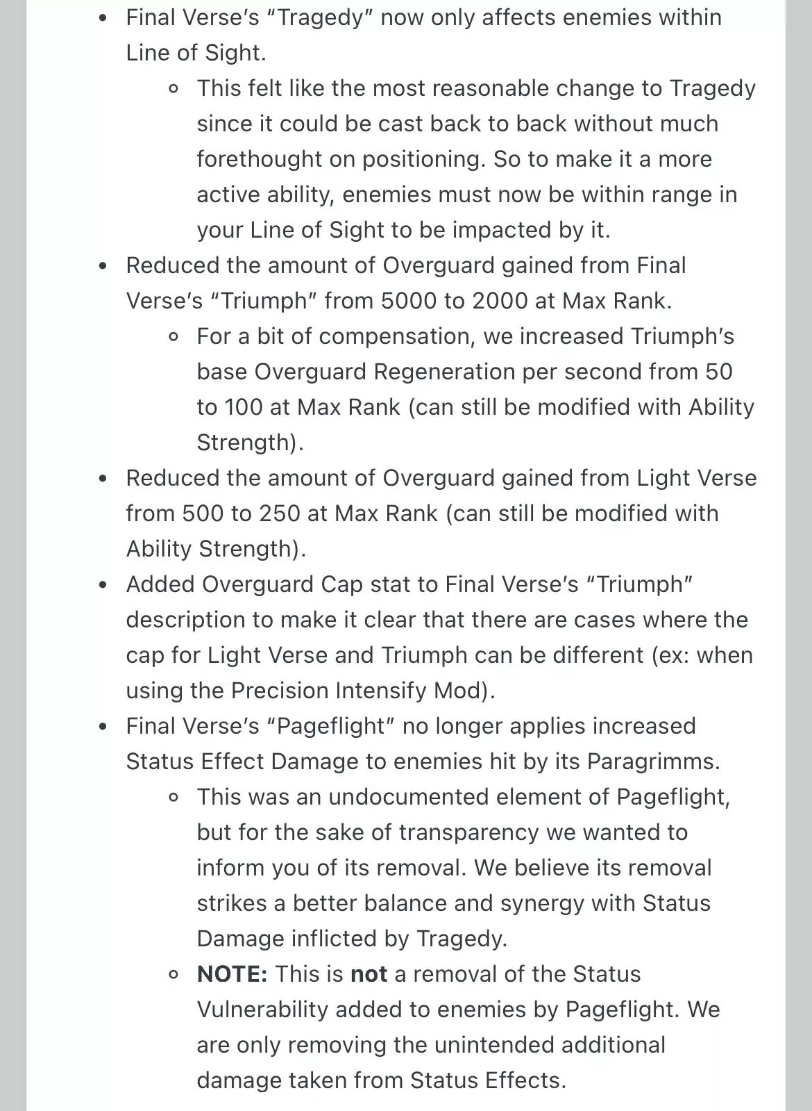 Unaware nerd getting railed by developer