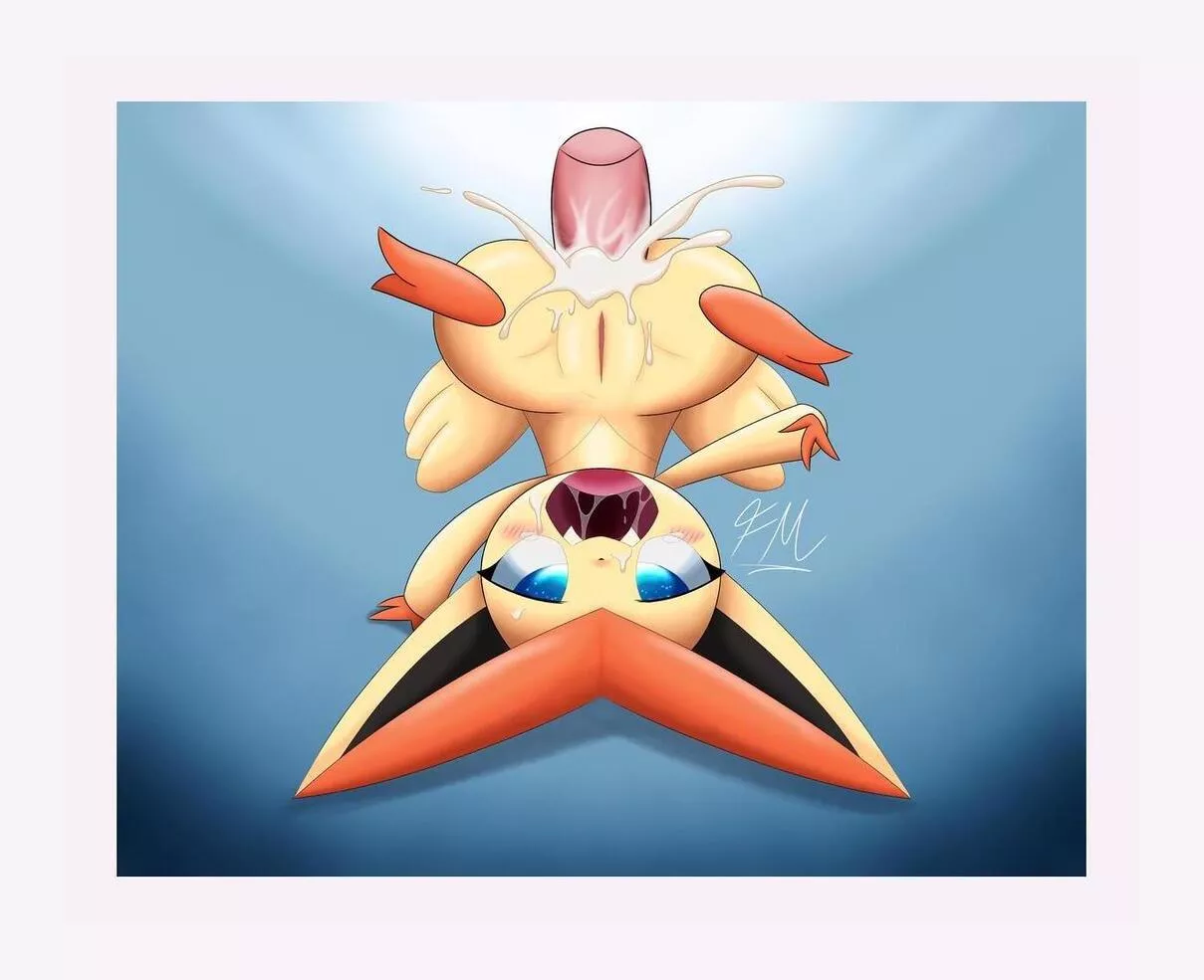 Victjni [F] (FoxMaw_Zrt)