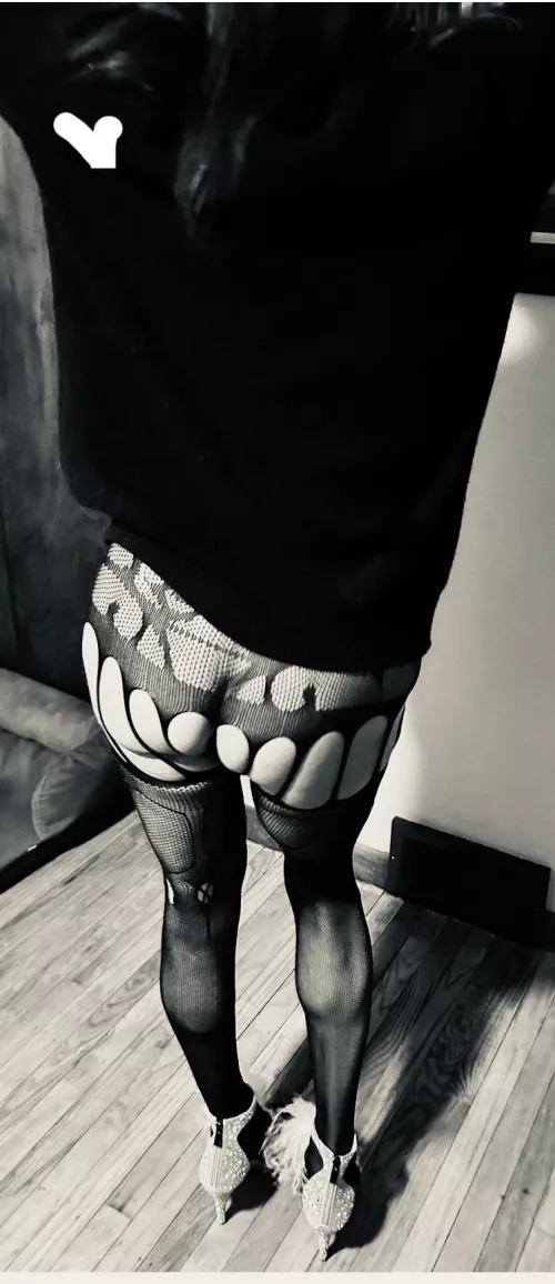 Wanna see this outfit