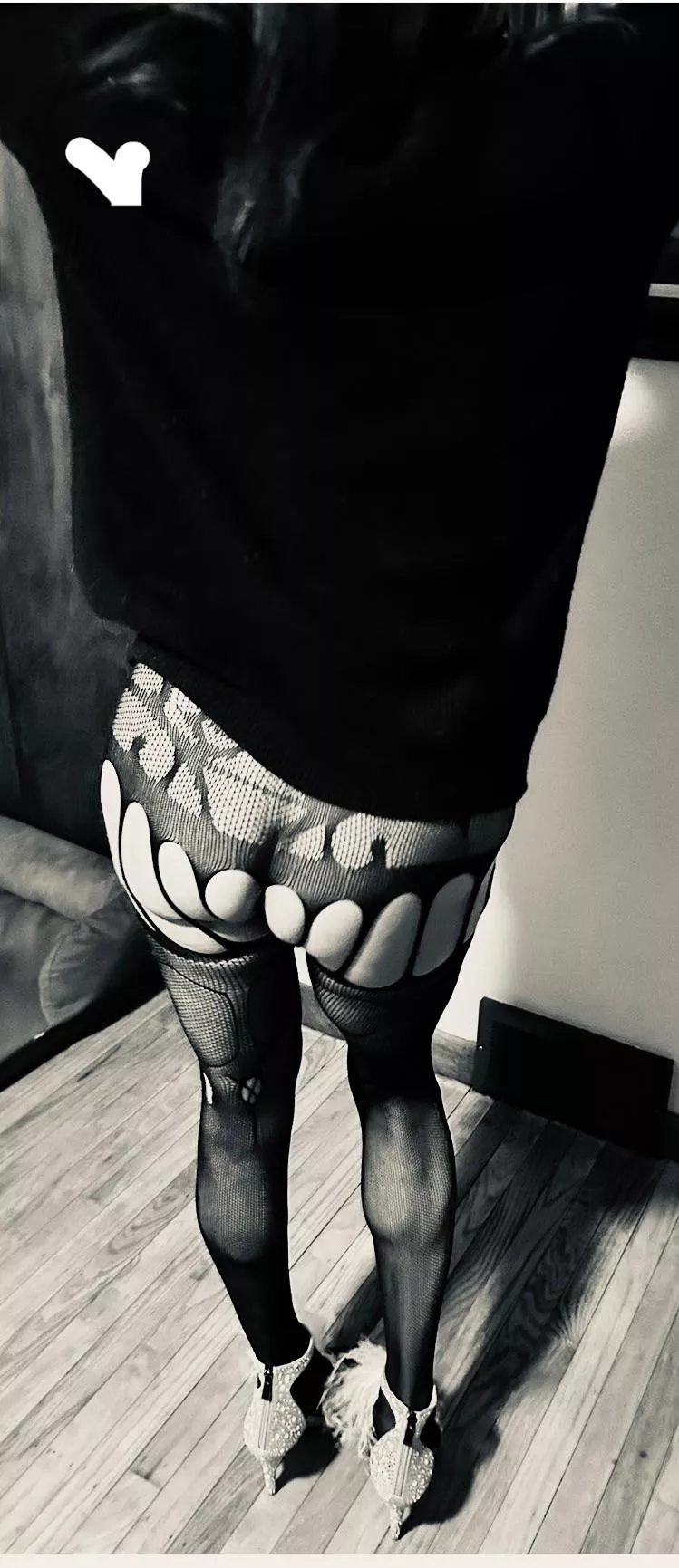 Wanna see this outfit