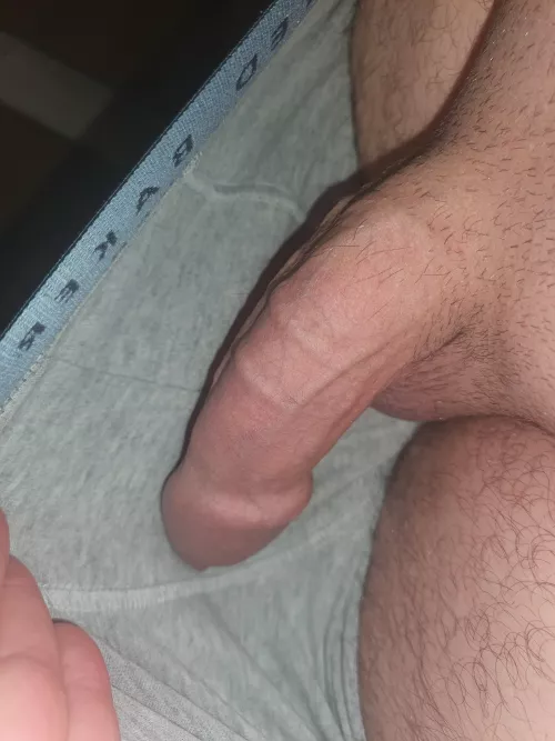 What are we thinking? [25]