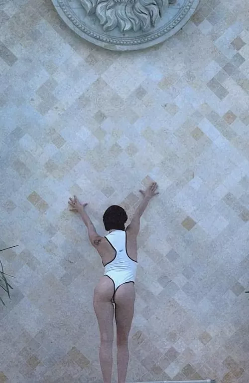 What color would you call that?