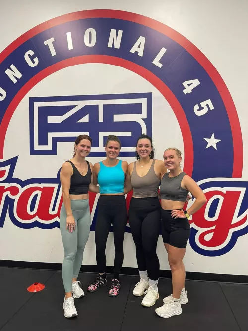 What one are you going for first?