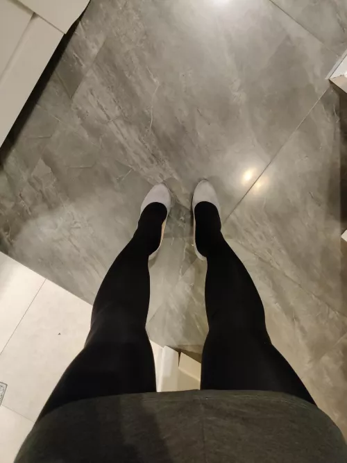 What would you like to do to me? 🤫