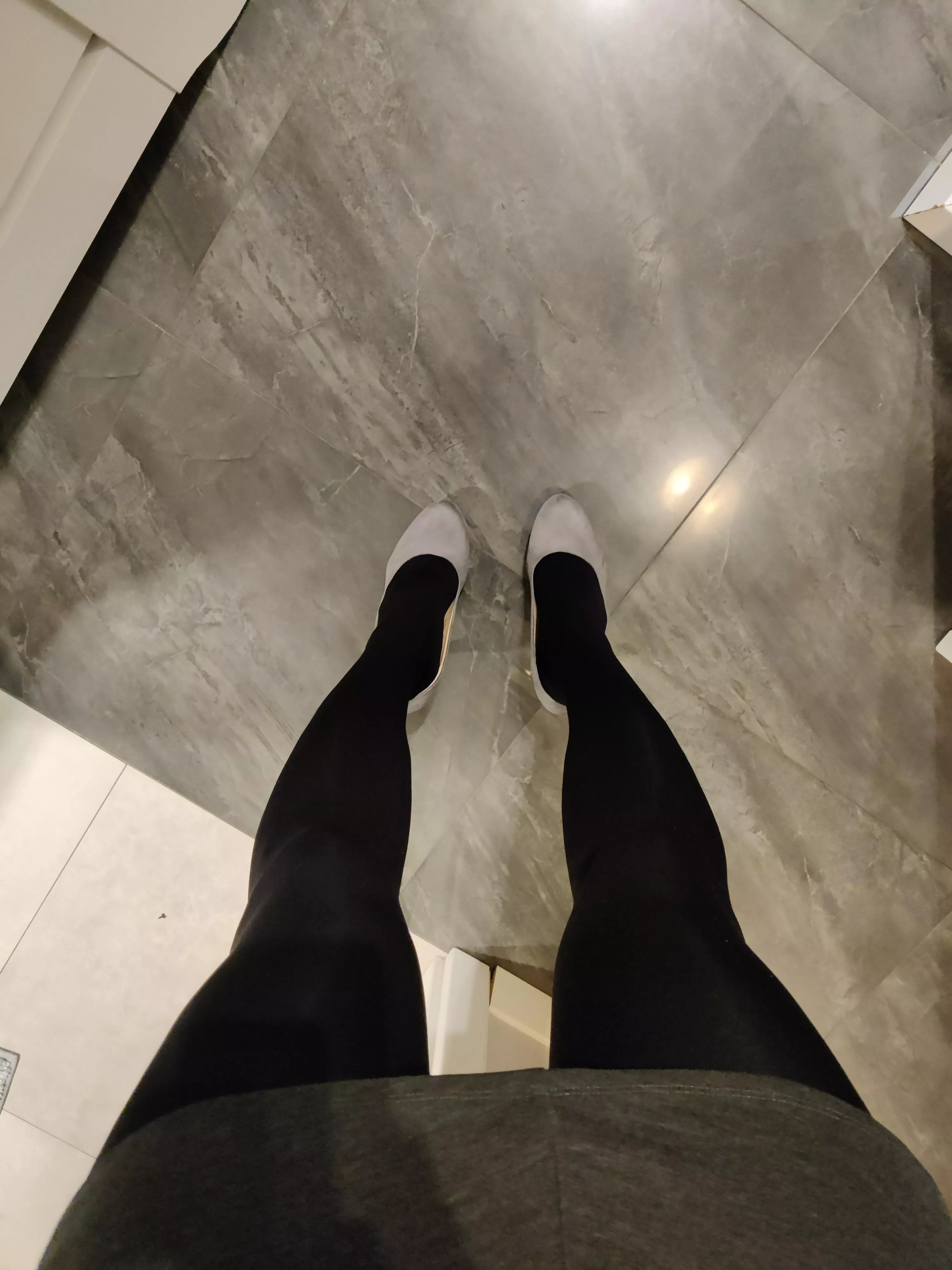 What would you like to do to me? 🤫