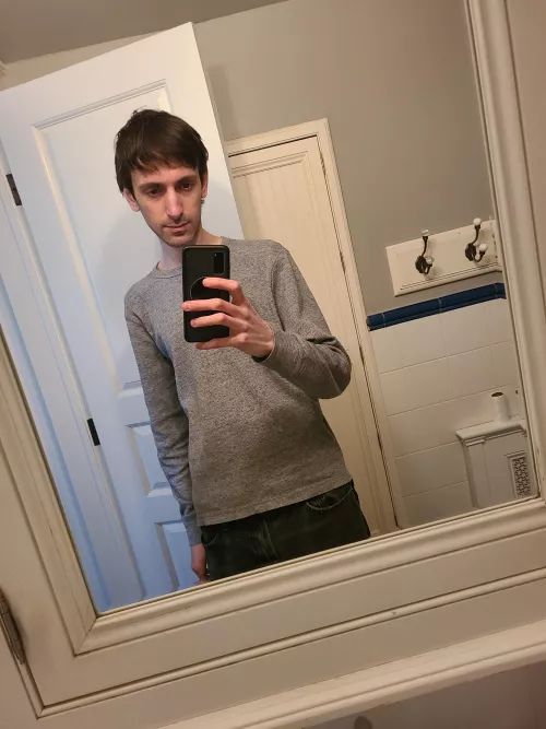 What's on today's agenda?