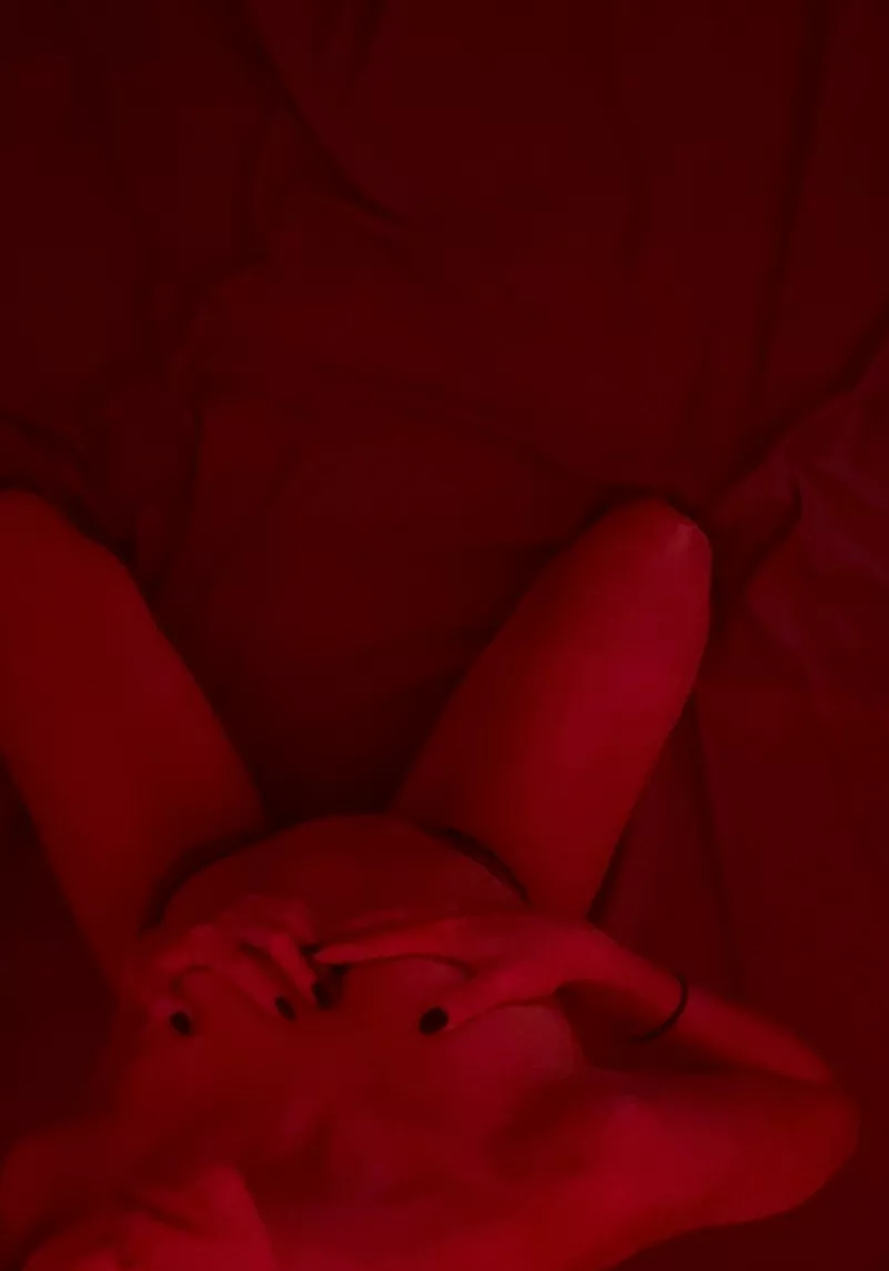 What's your next move if i'm in this position?