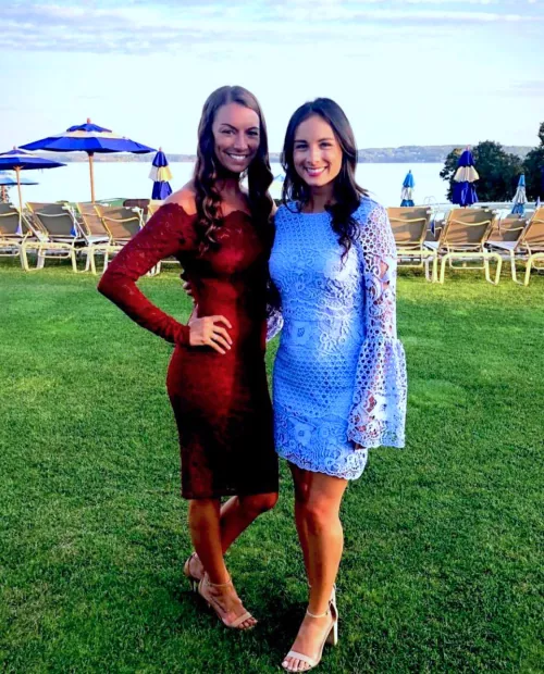 Which one is getting you off? [2]