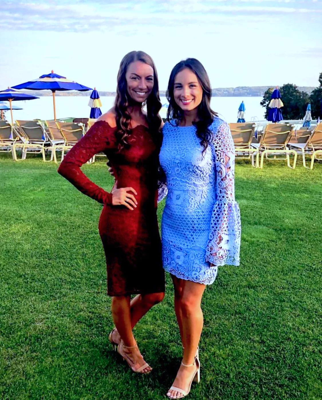 Which one is getting you off? [2]