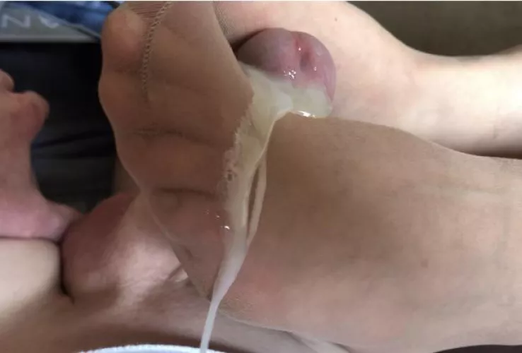 Who wants the video??