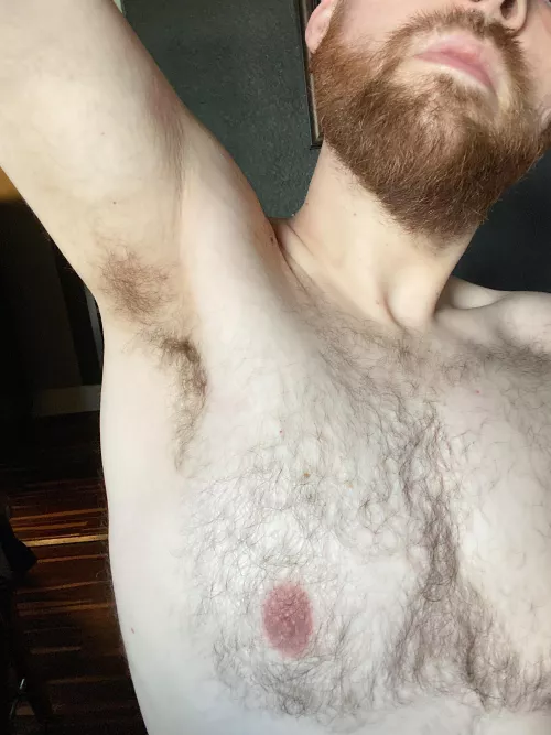 Who wants their face in there?