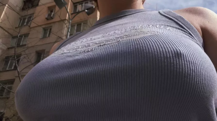 who wants to go for a walk with me