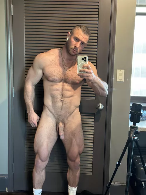 Who’s hungry? (35)