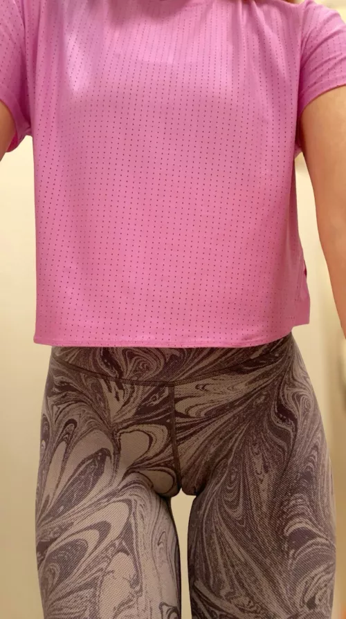 Will you check my form?