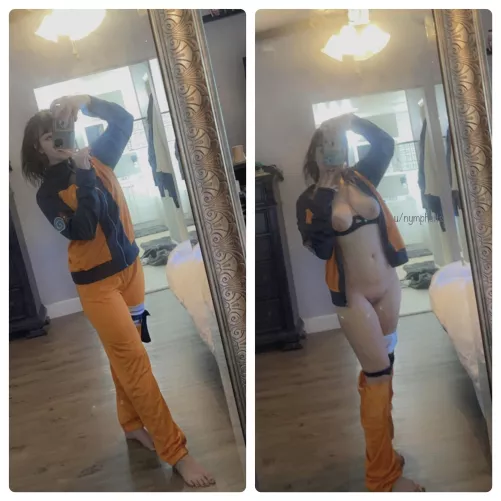 would you be mad if I asked to fuck on our first date?