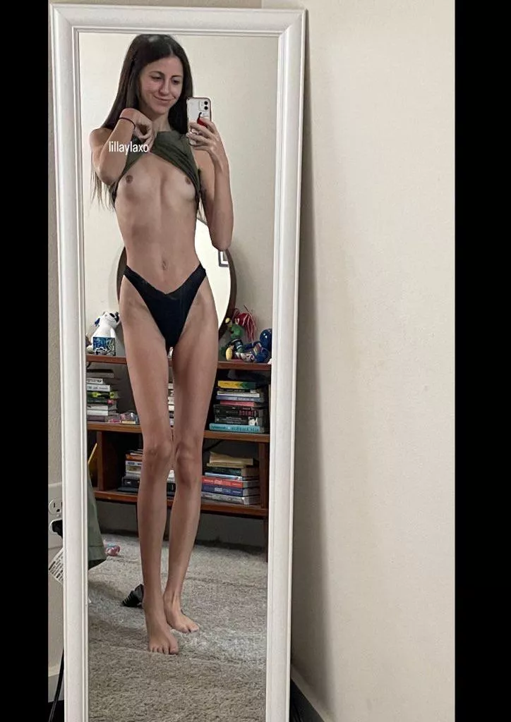 would you fuck if you had the chance