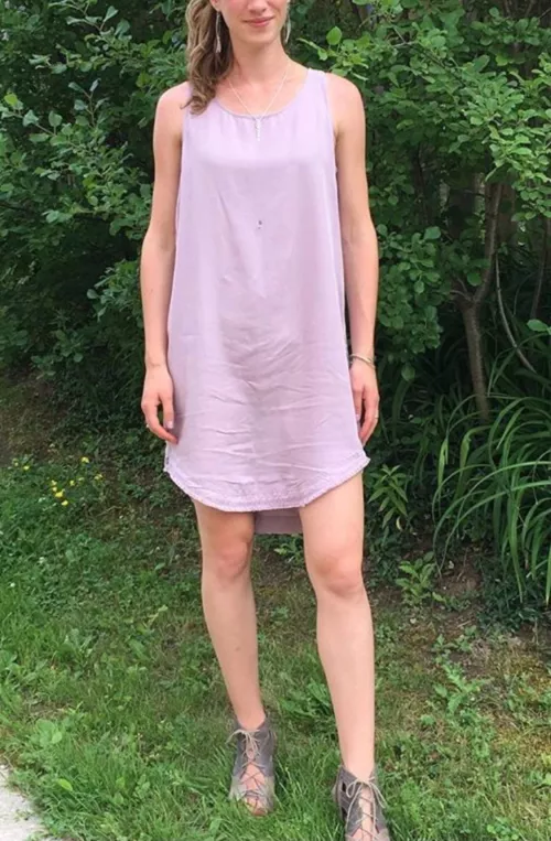 Would you fuck my wife?