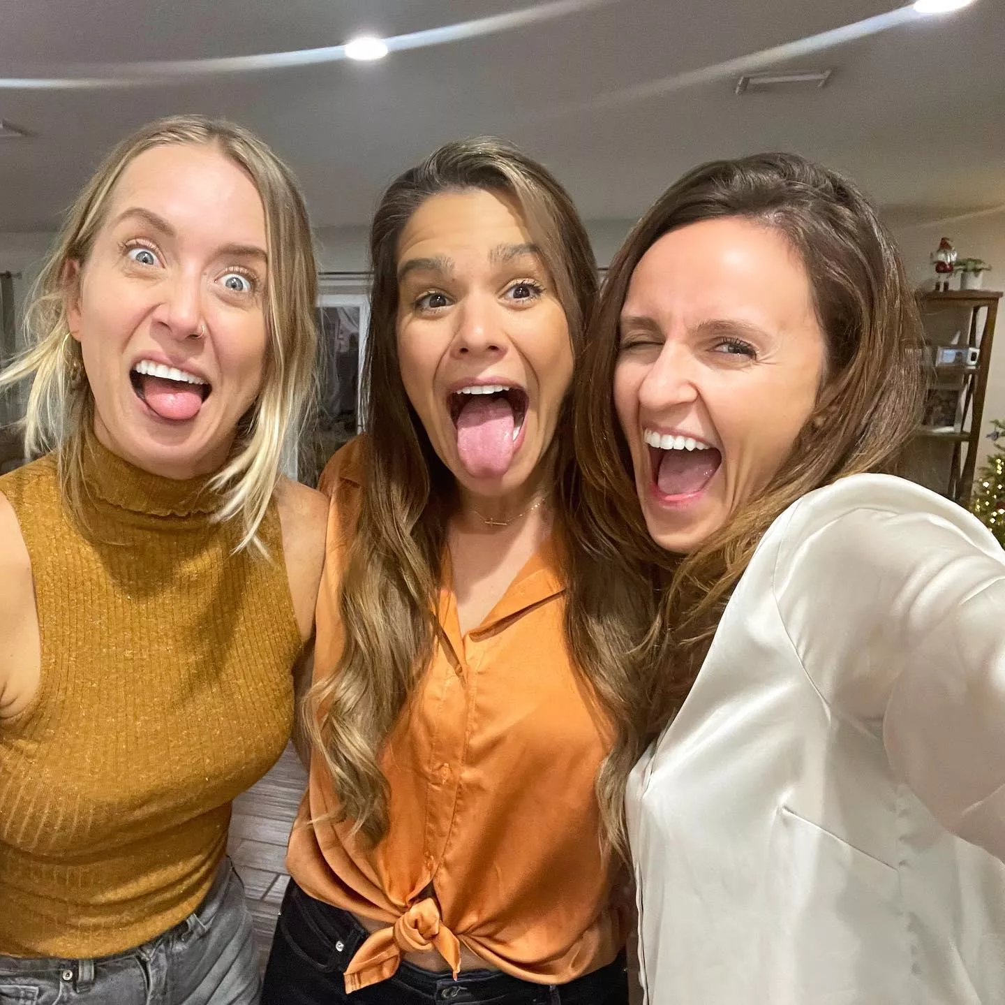 You can only pick one 